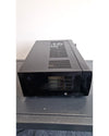 Pioneer SX-304RDS - Receivers - Good - Photo 6