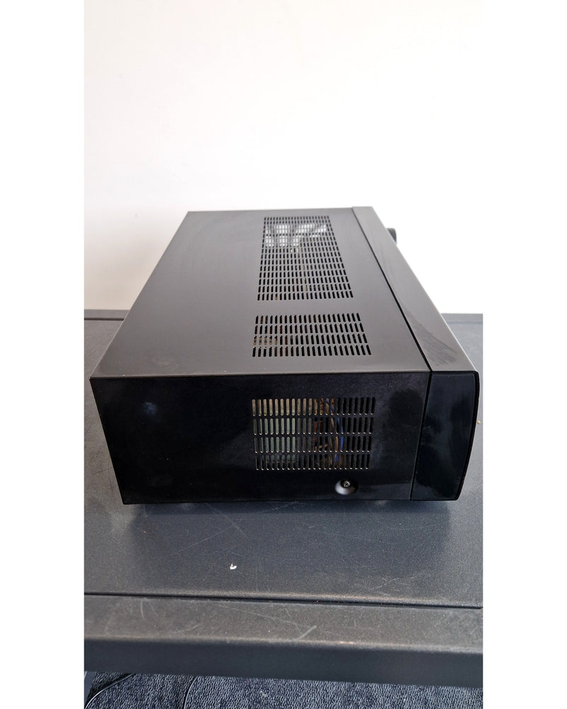 Pioneer SX-304RDS - Receivers - Good - Image 6