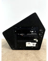 Carlsbro PM12 - Passive Speaker - Spares or Repair - Photo 8