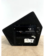 Carlsbro PM12 - Passive Speaker - Spares or Repair - Image 8
