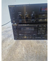 Technics SU-X933 Amplifier System – Amplifier - Excellent w/ RS-X933 - Photo 8