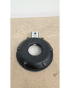 Roland Pdx-8 - Electronic Drums - Good - Photo 6