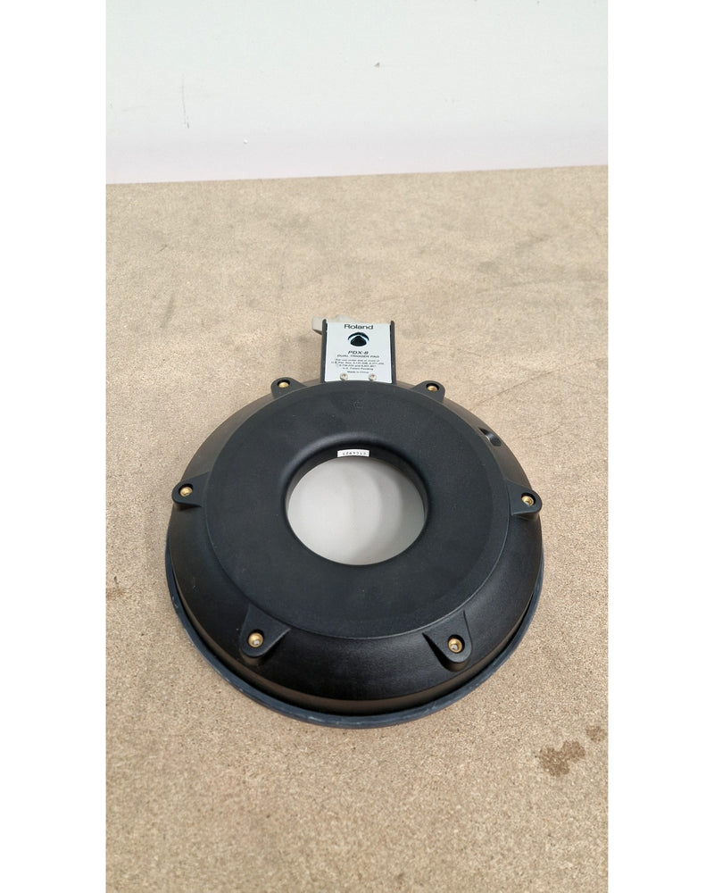 Roland Pdx-8 - Electronic Drums - Good - Image 6