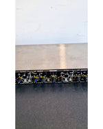 Drawmer DS404 - Effect Processor - Good - Image 4