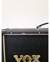 Vox AD100VT with VC-4 Foot Controller - Amplifier and Pedal - Good - Photo 14