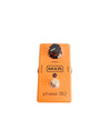 MXR Phase 90 - Effects Pedal - Orange - Like New - Photo 1