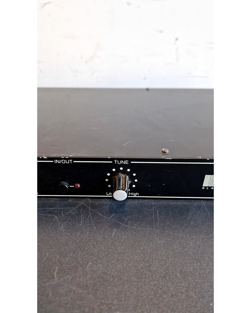 Slapback Audio Scintillator - Effect Processor - Good - image 3