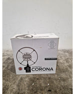 Sontronics Corona - Dynamic Microphone - Excellent w/ Original Box & Hard Case - Image 2