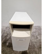Bose Acoustimass 6 III Subwoofer - Premium Sound - Very Good - Image 7
