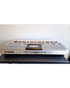 Yamaha PSR-S900 - Musical Keyboards - Excellent w/ Power Supply & Manuals - Photo 3