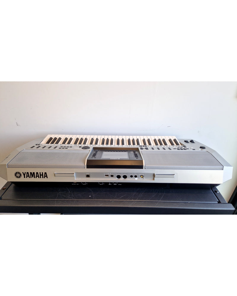 Yamaha PSR-S900 - Musical Keyboards - Excellent w/ Power Supply & Manuals - Image 3