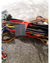 FSP FSP300-701UJ Server Power Supply – Power Supply - Excellent - Photo 7