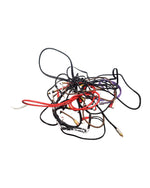 Job Lot Of RCA Cables - 13x – RCA Cable - Excellent - Image 1