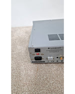 Cambridge Audio Azur 840C - CD Players - Excellent w/ remote - Image 13