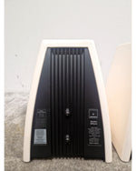 Meridian DSP 3200 - Hi-Fi Speakers - White - Pair - Excellent - Image 5