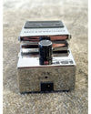 ISP Technologies Decimator - Noise Reduction Pedal - Excellent w/ Original Box - Photo 3
