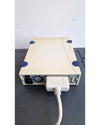 Tascam CDR-788 CD Burner – CD Burner - Good - Photo 8