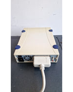 Tascam CDR-788 CD Burner – CD Burner - Good - Image 8