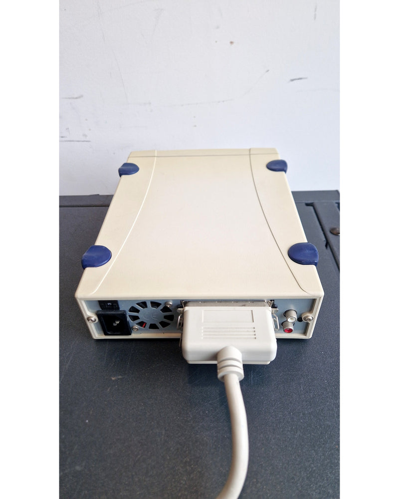 Tascam CDR-788 CD Burner – CD Burner - Good - Image 8