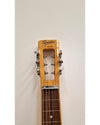 Revelation RLS DLX - Electric Guitars - Natural - Excellent - Photo 7