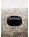 Motorola WPLN4137BR Cp150 Cp200 Charging Base - Black – Charging Base - Excellent - Photo 6