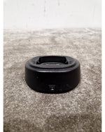 Motorola WPLN4137BR Cp150 Cp200 Charging Base - Black – Charging Base - Excellent - Image 6