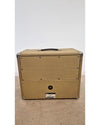 Peavey Classic 112E - Guitar Amplifiers - Very Good - Photo 11