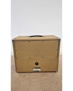 Peavey Classic 112E - Guitar Amplifiers - Very Good - Image 11