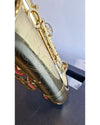 Elkhart 100AS - Saxophones - Excellent w/ Hard Case - Photo 7
