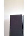 Acoustic Energy 305 - Hi-Fi Speakers - Black - Fair w/ Manuals - Photo 19