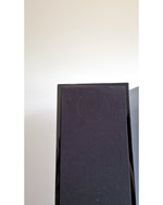 Acoustic Energy 305 - Hi-Fi Speakers - Black - Fair w/ Manuals - Image 19