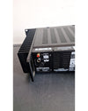 Behringer A500 - Power Amplifiers - Excellent - Photo 15