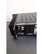Behringer A500 - Power Amplifiers - Excellent - Image 15