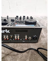 Numark iCDMIX3 - DJ Equipment - Fair - Photo 9