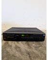 Arcam Alpha 10 - Hi-Fi Amplifiers - Good - Photo 3