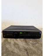 Arcam Alpha 10 - Hi-Fi Amplifiers - Good - Image 3