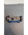 Samson S Direct - DI Box - Passive Direct Box - Excellent - Photo 4