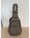 Alhambra Iberia Ziricote - Classical Guitars - Natural - Excellent w/ Soft Case - Photo 10
