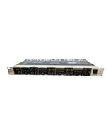 Behringer HA4700 Powerplay - Rack Effects - Good - Image 1