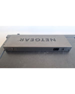 Netgear GS116PP - 16 way ethernet converter - Excellent w/ power supply - Image 7