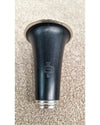 Buffet B12 - Wind Instrument - Black - Very Good w/ Hard Case - Photo 4