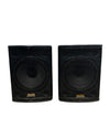 Tannoy T-12 Passive - Passive Speakers - Good - Photo 1