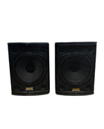 Tannoy T-12 Passive - Passive Speakers - Good - Image 1
