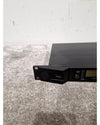 AKG DSR800 - Digital Wireless Stationary Receiver - Excellent - Photo 13