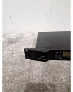 AKG DSR800 - Digital Wireless Stationary Receiver - Excellent - Image 13
