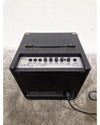 ASHDOWN After Eight - Bass Amplifier - Good - Photo 5