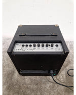 ASHDOWN After Eight - Bass Amplifier - Good - Image 5