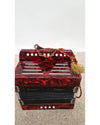 Rosetti Rambler - Accordions - Good - Photo 4
