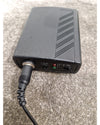 Unbranded Transmitter 174.8 Mhz – Transmitter - Excellent - Photo 5