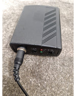 Unbranded Transmitter 174.8 Mhz – Transmitter - Excellent - Image 5